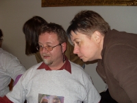 ds_Usertreffen 066.jpg
